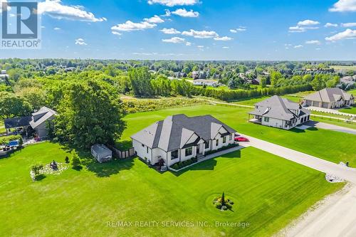 56 Augustus Street, Brant, ON 