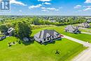 56 Augustus Street, Brant, ON 