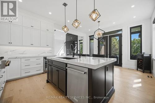 56 Augustus Street, Brant, ON 