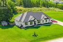 56 Augustus Street, Brant, ON 