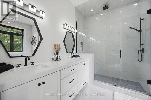 56 Augustus Street, Brant, ON 