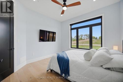 56 Augustus Street, Brant, ON 