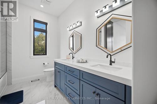 56 Augustus Street, Brant, ON 