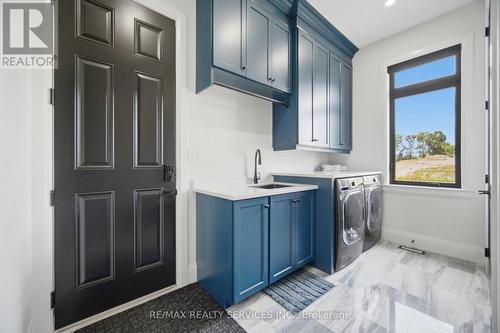 56 Augustus Street, Brant, ON 