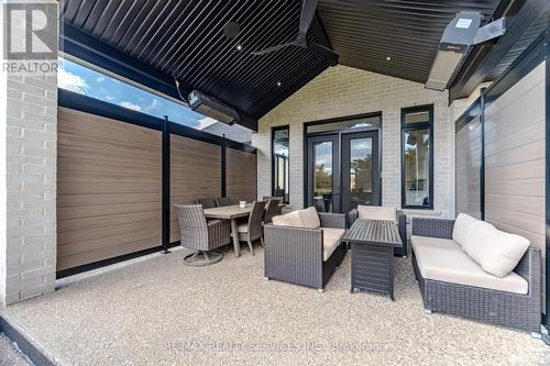 56 Augustus Street, Brant, ON 