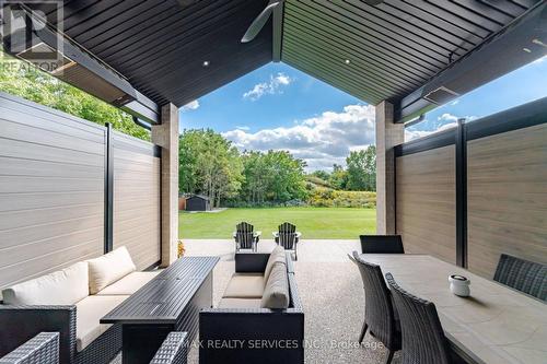 56 Augustus Street, Brant, ON 