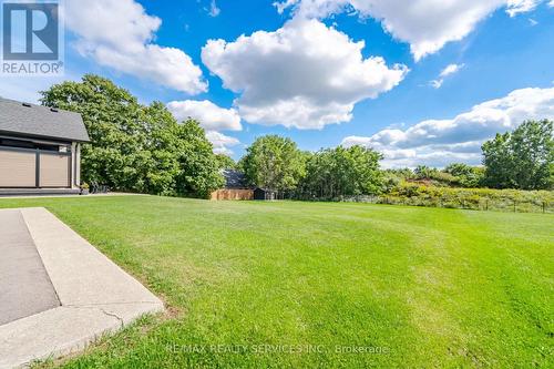 56 Augustus Street, Brant, ON 