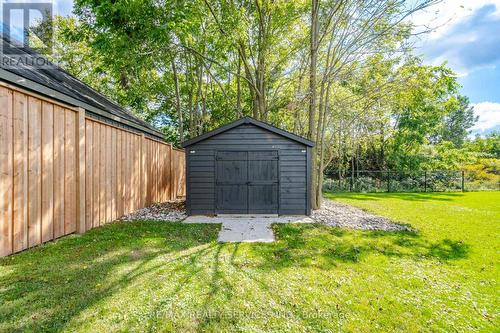 56 Augustus Street, Brant, ON 