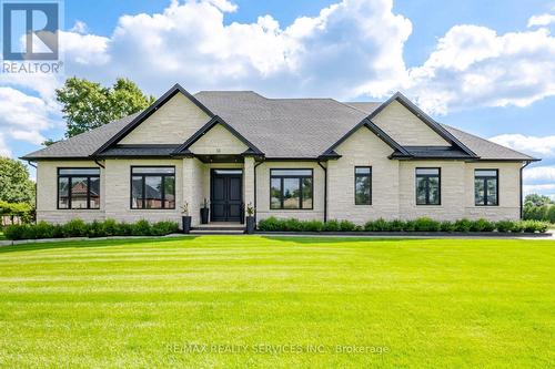 56 Augustus Street, Brant, ON 