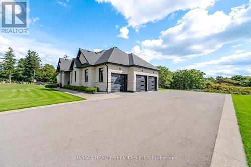 56 Augustus Street, Brant, ON 