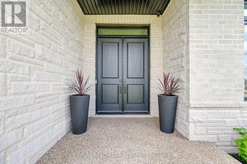 56 Augustus Street, Brant, ON 