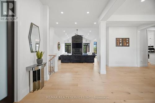 56 Augustus Street, Brant, ON 