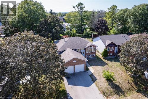 Additional content - 12 Langevin Drive, Wasaga Beach, ON 