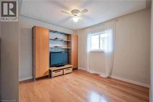 12 Langevin Drive, Wasaga Beach, ON 