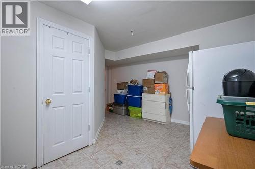 Additional content - 12 Langevin Drive, Wasaga Beach, ON 