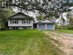 1919 HIGHWAY 3 E  Dunnville, ON N1A 2W7