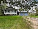 1919 Highway 3 E, Dunnville, ON 