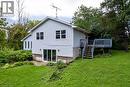 1919 Highway 3 E, Dunnville, ON 