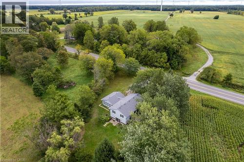 1919 Highway 3 E, Dunnville, ON 