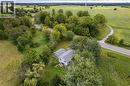 1919 Highway 3 E, Dunnville, ON 