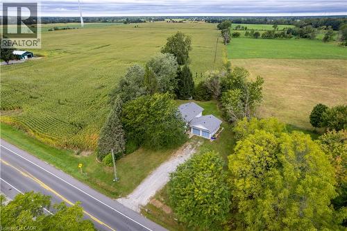 1919 Highway 3 E, Dunnville, ON 