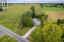 1919 Highway 3 E, Dunnville, ON 