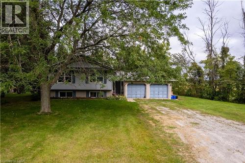 1919 Highway 3 E, Dunnville, ON 