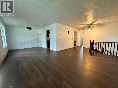 1919 Highway 3 E, Dunnville, ON 
