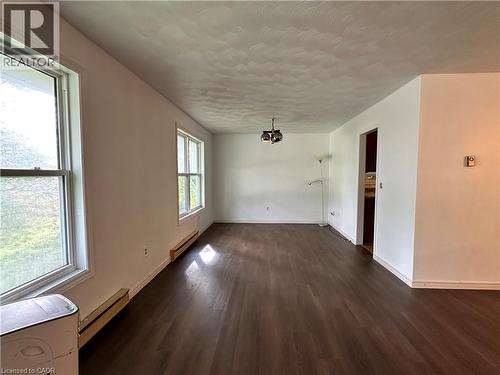 1919 Highway 3 E, Dunnville, ON 