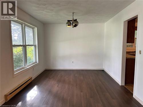1919 Highway 3 E, Dunnville, ON 