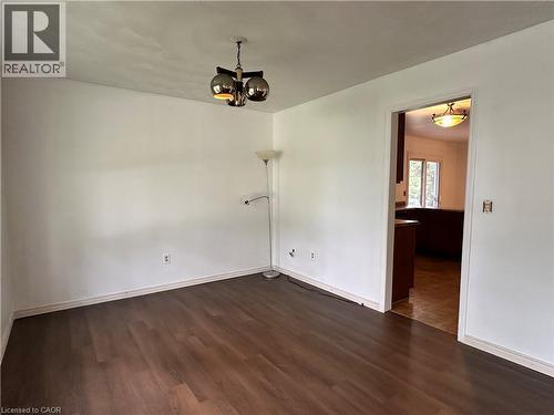 1919 Highway 3 E, Dunnville, ON 