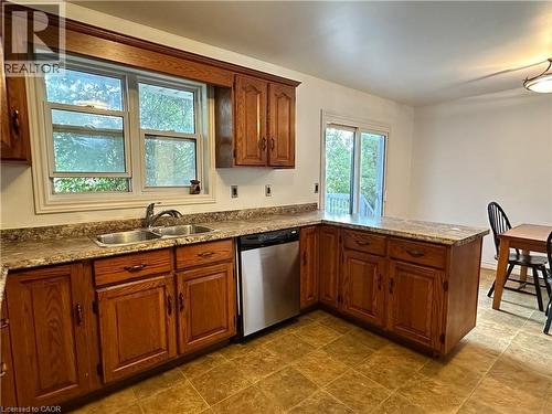 1919 Highway 3 E, Dunnville, ON 