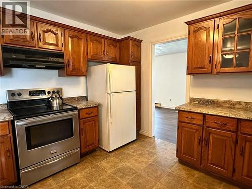 1919 Highway 3 E, Dunnville, ON 