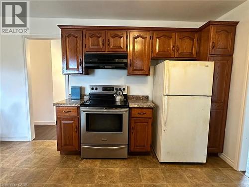 1919 Highway 3 E, Dunnville, ON 