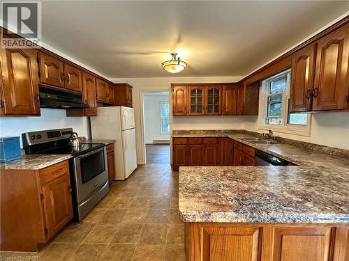 1919 Highway 3 E, Dunnville, ON 