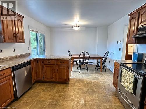 1919 Highway 3 E, Dunnville, ON 