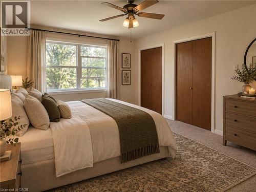 Virtually Staged - 1919 Highway 3 E, Dunnville, ON 