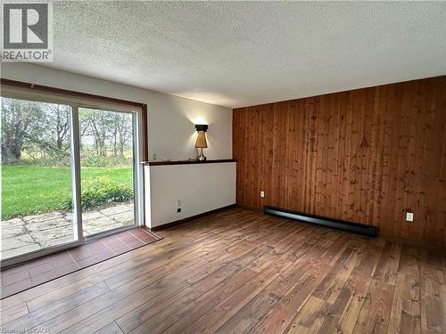1919 Highway 3 E, Dunnville, ON 