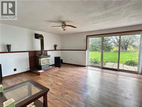 1919 Highway 3 E, Dunnville, ON 