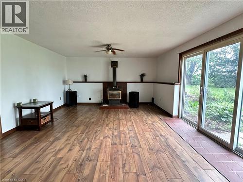 1919 Highway 3 E, Dunnville, ON 