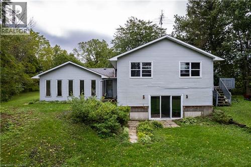 1919 Highway 3 E, Dunnville, ON 