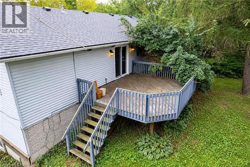 1919 Highway 3 E, Dunnville, ON 