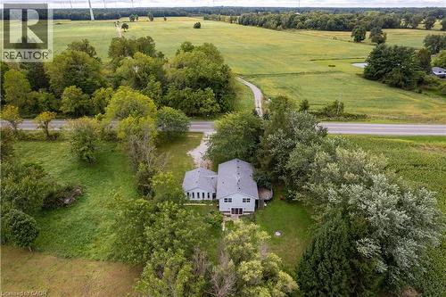 1919 Highway 3 E, Dunnville, ON 