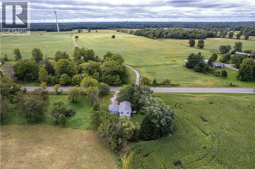 1919 Highway 3 E, Dunnville, ON 
