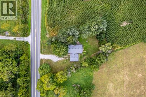 1919 Highway 3 E, Dunnville, ON 