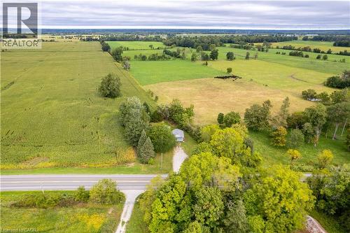 1919 Highway 3 E, Dunnville, ON 