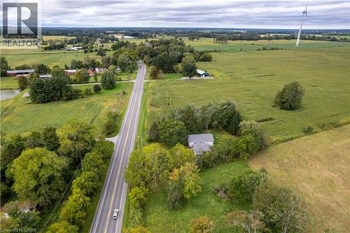 1919 Highway 3 E, Dunnville, ON 