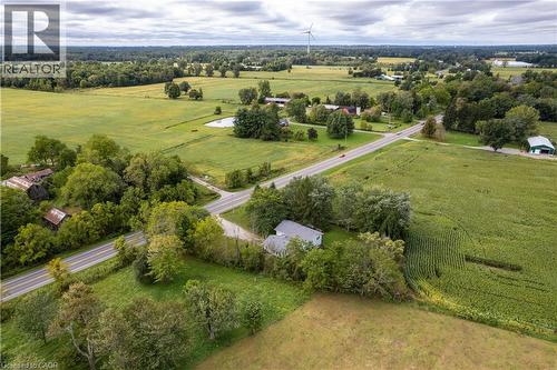 1919 Highway 3 E, Dunnville, ON 