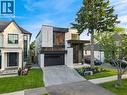 65 Edgecroft Road, Etobicoke, ON 