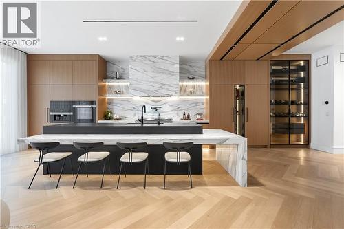 65 Edgecroft Road, Etobicoke, ON 